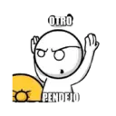 Stiker