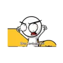 Stiker
