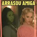 اسٹیکر