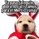 Límmiði