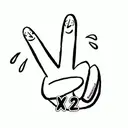 Stiker