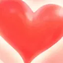 Adhesiu