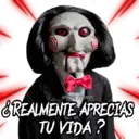 Samolepka