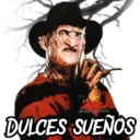 Samolepka