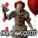 Samolepka