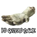 Samolepka