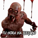 Samolepka