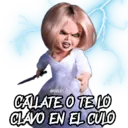 Samolepka