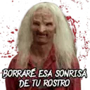 Samolepka