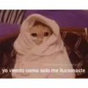 ملصق
