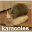 ملصق