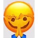 ملصق