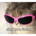 ملصق