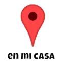 ස්ටිකර්