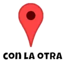 ස්ටිකර්