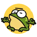 스티커