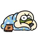스티커