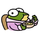 스티커