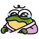 스티커