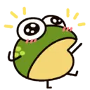 스티커