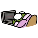 스티커