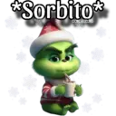 Figurinha