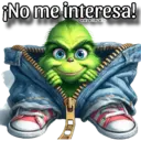 Stiker