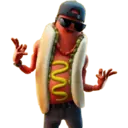 ਸਟਿਕਰ