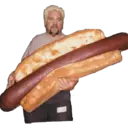 ਸਟਿਕਰ
