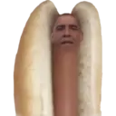 ਸਟਿਕਰ