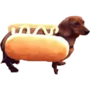 ਸਟਿਕਰ