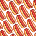 ਸਟਿਕਰ