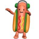 ਸਟਿਕਰ