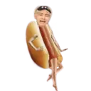 ਸਟਿਕਰ