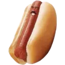 ਸਟਿਕਰ