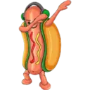 ਸਟਿਕਰ