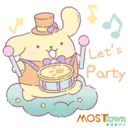 Stiker
