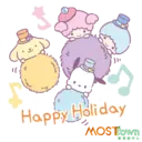 Stiker