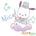 Stiker