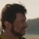 Çıkartma