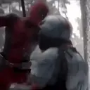 Çıkartma