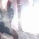 Çıkartma