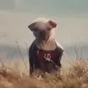 Çıkartma