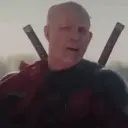 Çıkartma