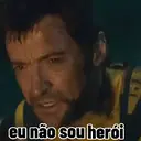 Çıkartma