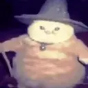 Límmiði