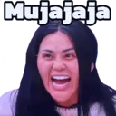Figurinha
