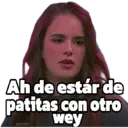 Nhãn dán