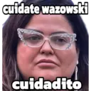 Çıkartma