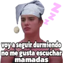 Figurinha